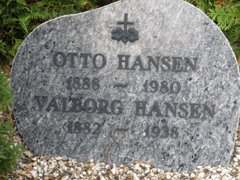 Otto  Hansen.JPG